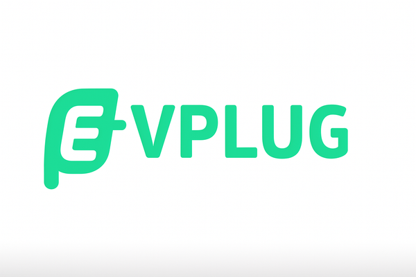 EVPLUG – Electric Vehicle Charging Adapters